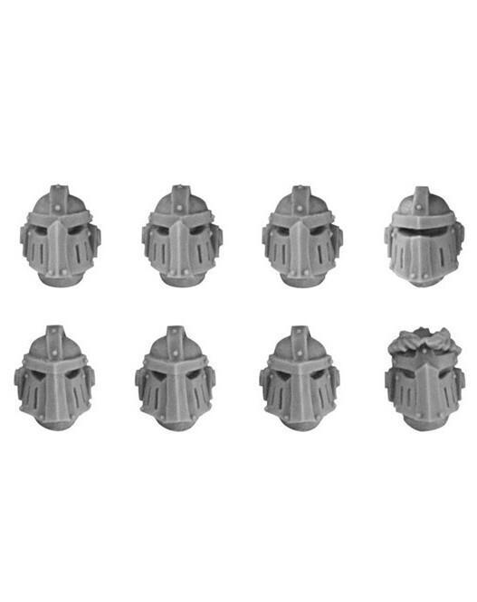 wall masters of the yellow "not well written" legion for sieging needs