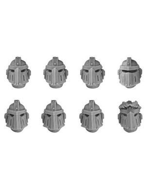 wall masters of the yellow "not well written" legion for sieging needs