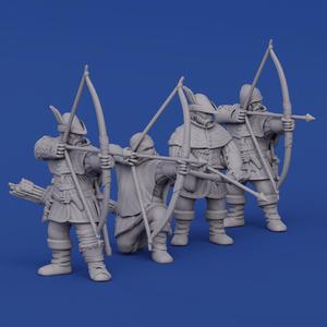 Archers