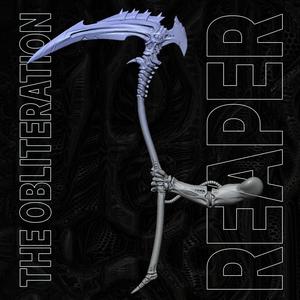 The obliteration reaper