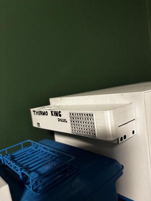 thermo for 1:14 trucks