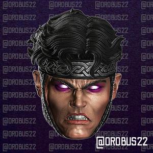 WICCAN ANGRY