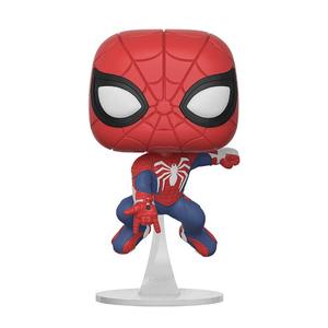 SPIDERMAN FUNKO POP