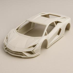 Lamborghini REVUELTO CARROCERIA