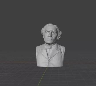 Harry Houdini