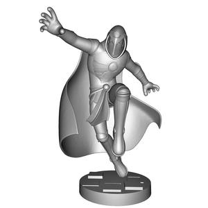 Moon Knight