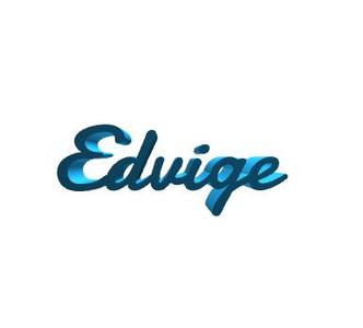 Edvige