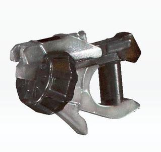 Replacement Weapon Halo Mega Construx Megabloks