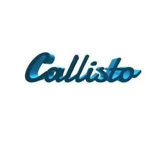 Callisto