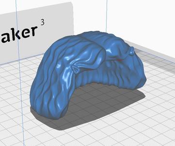 FUNKO HAIR - FUNKO HAIR 42