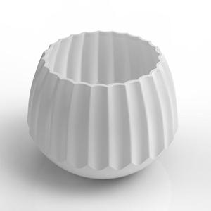 PLANTER POT
