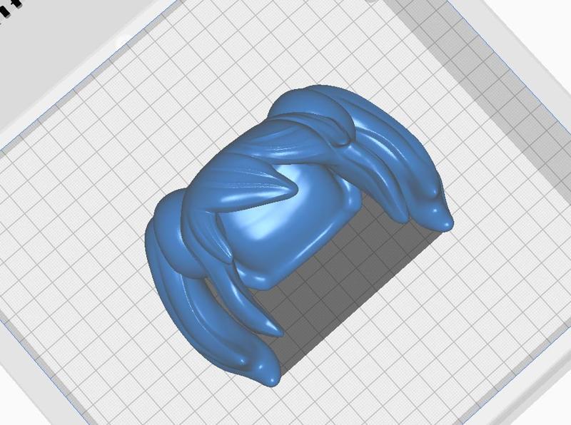 FUNKO HAIR - FUNKO HAIR 44