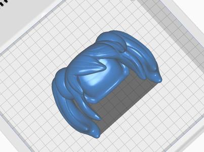 FUNKO HAIR - FUNKO HAIR 44