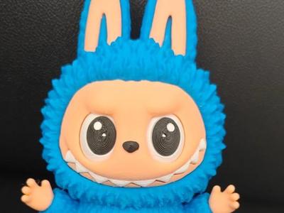 Lala bubu
