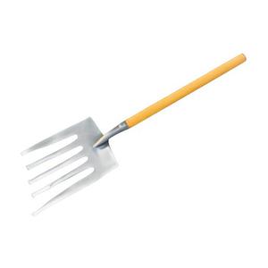 Garden Digging Fork