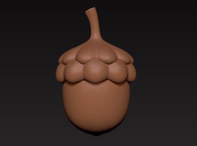 Acorn