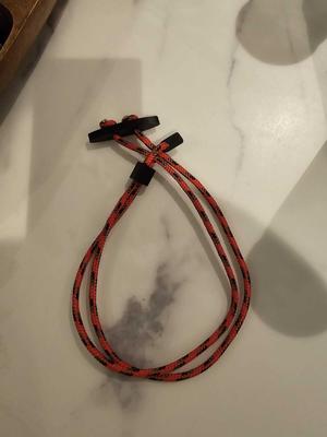 Gym Resistance Band Aligning Tool