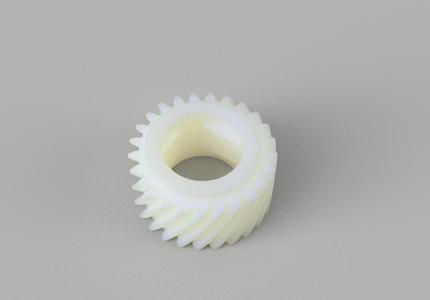 BMW e60 Electric seat gear