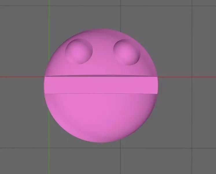 Phone Holder For Quick Print