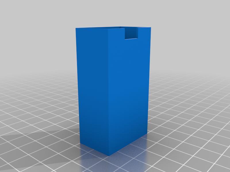 mini lipo case collection