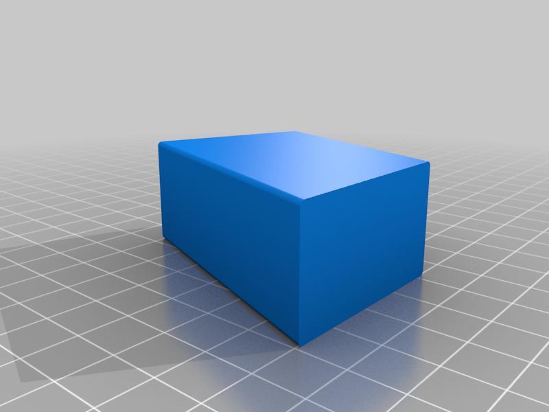 Capas para pés de escada de alumínio