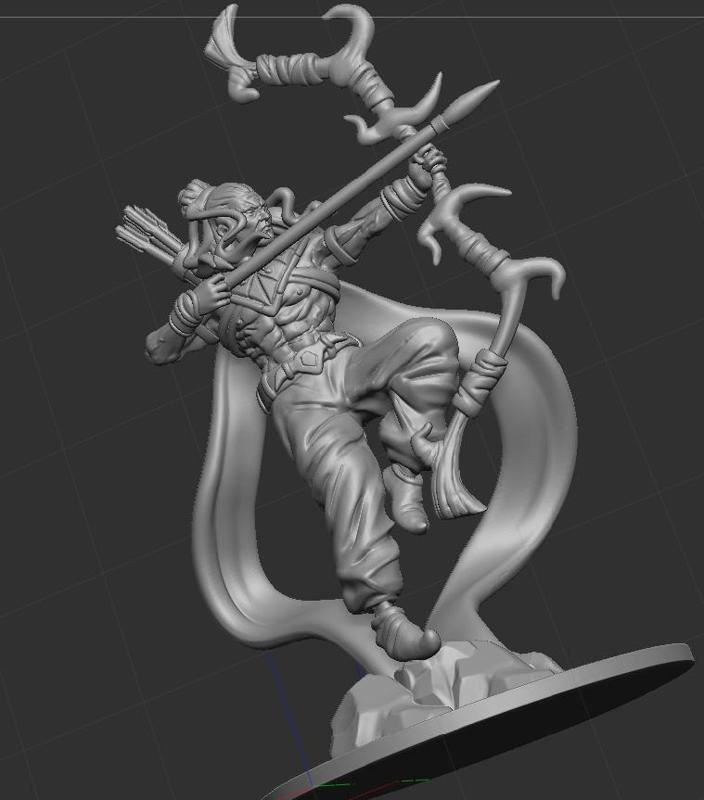 LORD RAMA LATEST HIGH DEFINITION MODEL