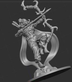 LORD RAMA LATEST HIGH DEFINITION MODEL