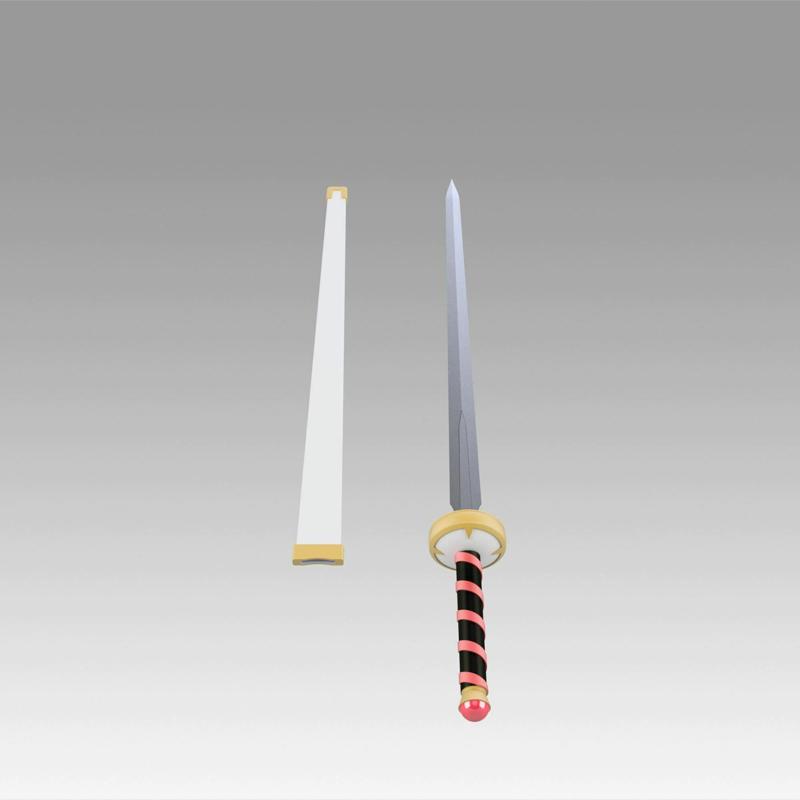 Sword Art Online Ordinal Scale Yuuki Asuna Yuki Asuna Sword