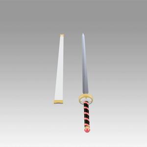 Sword Art Online Ordinal Scale Yuuki Asuna Yuki Asuna Sword