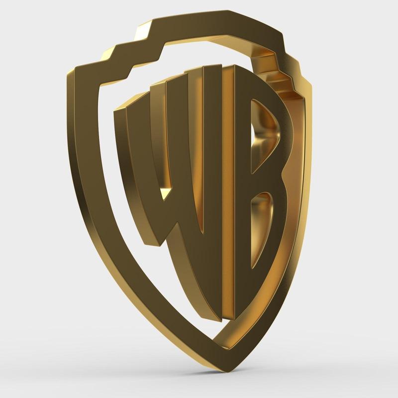 warner brazzers logo