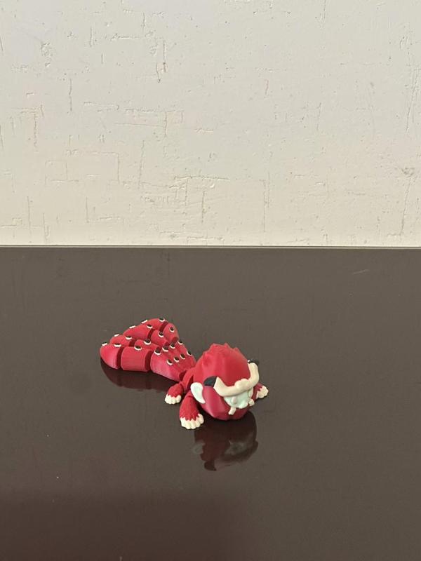 Naruto&boruto-Four-Tails Gokū