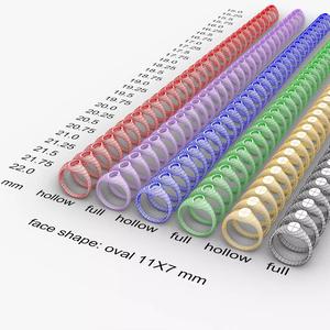 Oval 11x7 mm Signet Rings 174 items