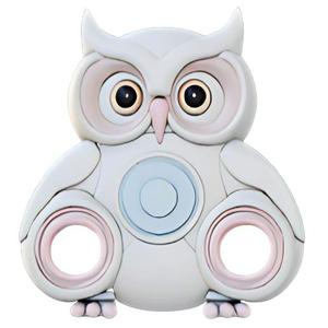 Owl Fidget Toy
