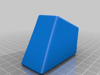 krause monto 4020 replacement