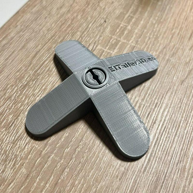 Room Divider Panel stability feet