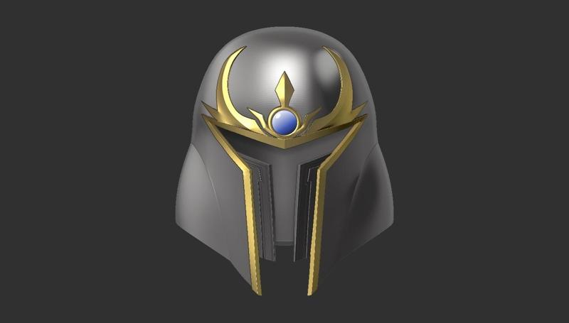 Dragon quest Dai no daiboken