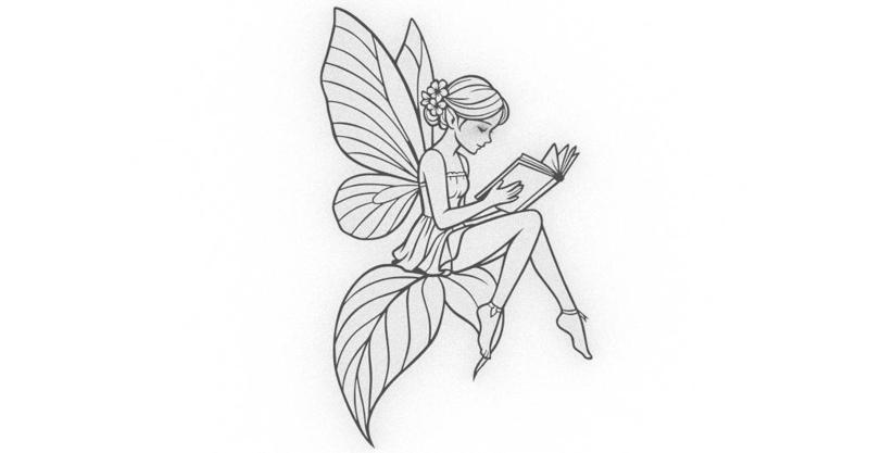 FAIRY