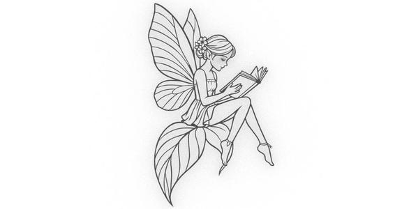 FAIRY