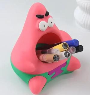 Patrick Star - Planter / Pen Holder