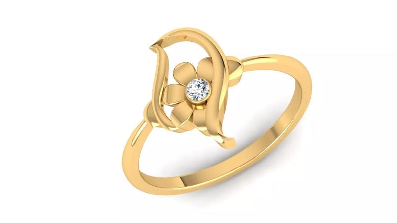 ladies ring ks 01