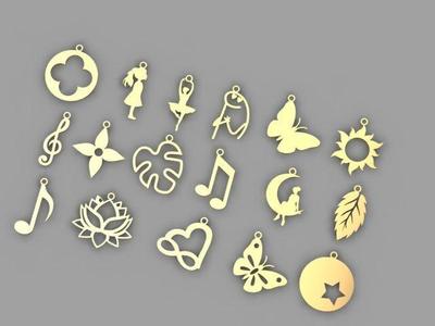 Collection 2
