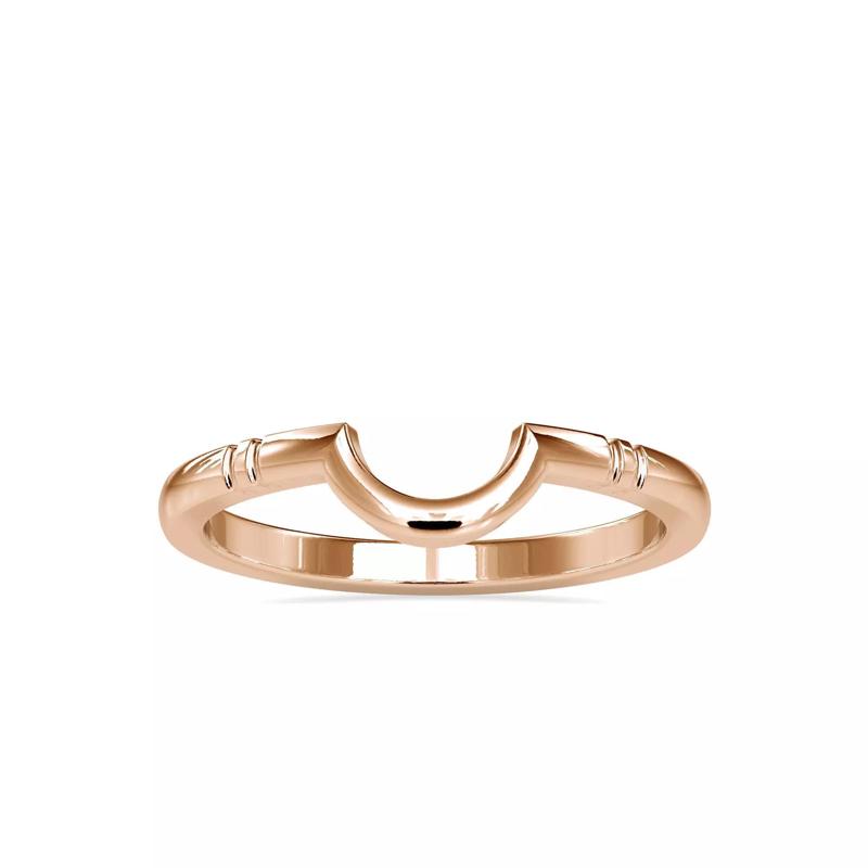 fashion ring 3d model