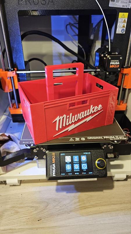 milwaukee 6 beer box