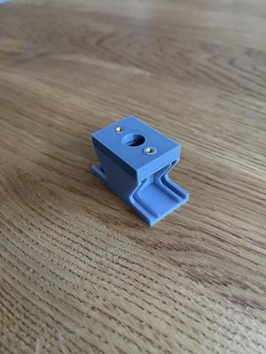 Adapter für Multianker 2.0