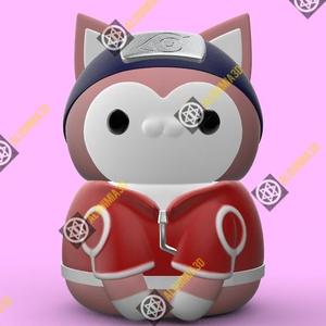 Kitty Sakura