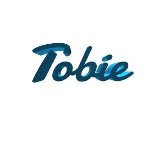 Tobie