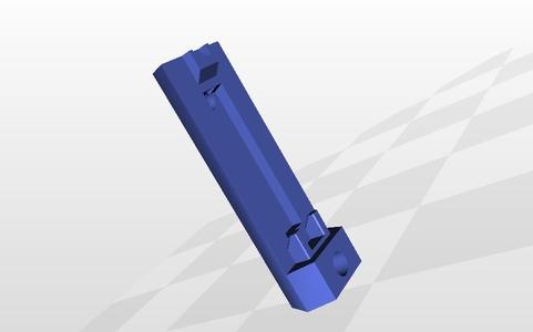LED´S KOSSEL V1_1