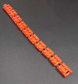 Lego Bracelet
