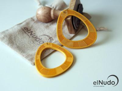 Akina Pendants