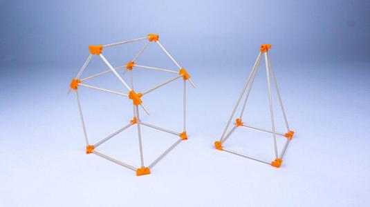 KIDS CONNECTOR
